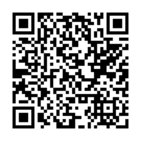 QR code for plate RJT 618