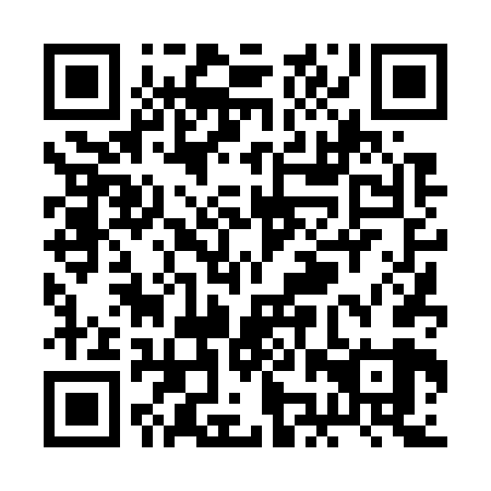 QR code for plate RJT 769