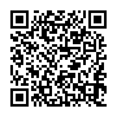QR code for RJT953