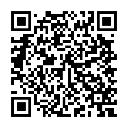 QR code for RJU 017
