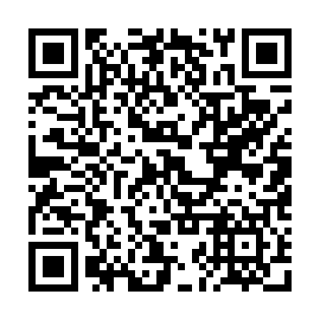 QR code for RJU 407