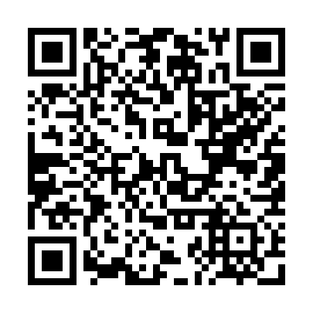 QR code for RJU371