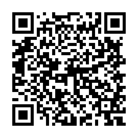 QR code for plate RJU 880