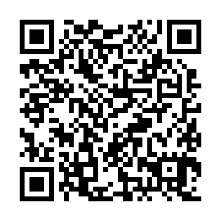 QR code for RJV 285