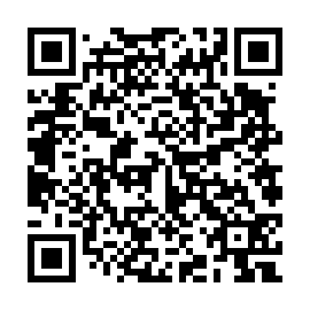 QR code for RJV 432