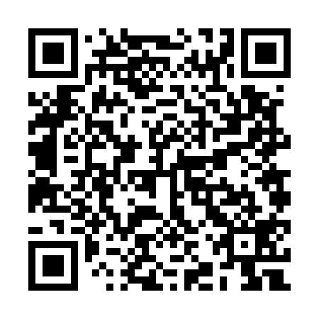 QR code for RJV 519
