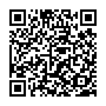 QR code for RJV 658