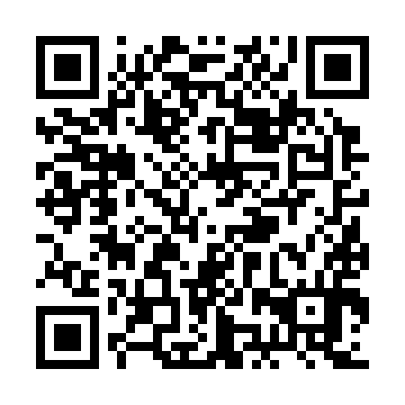 QR code for plate RJV 394