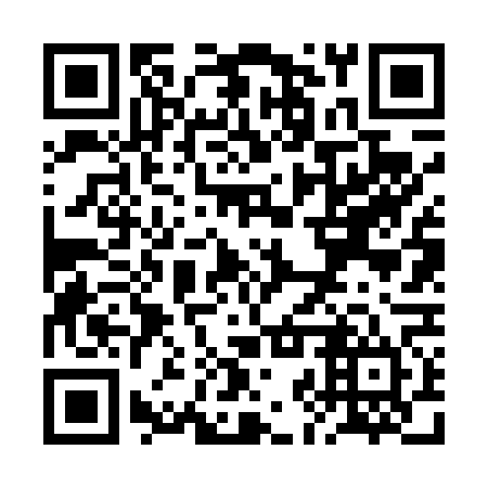 QR code for RJV464