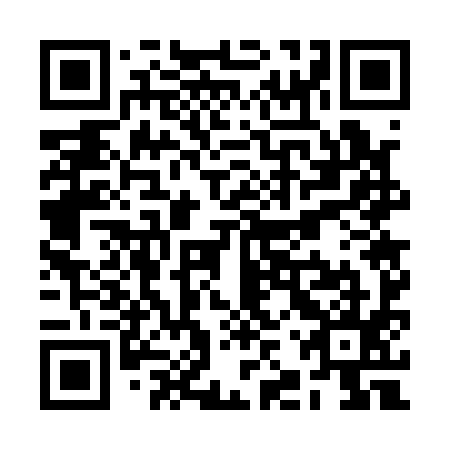 QR code for RJW 195