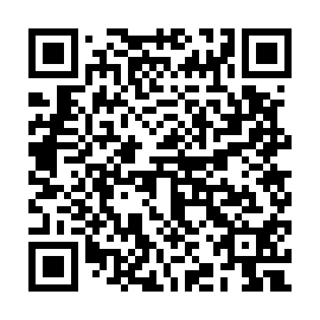 QR code for RJW 510