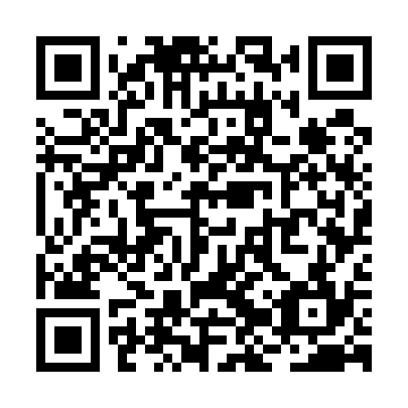 QR code for RJW 534