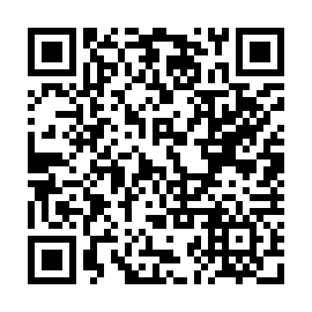 QR code for RJW 966