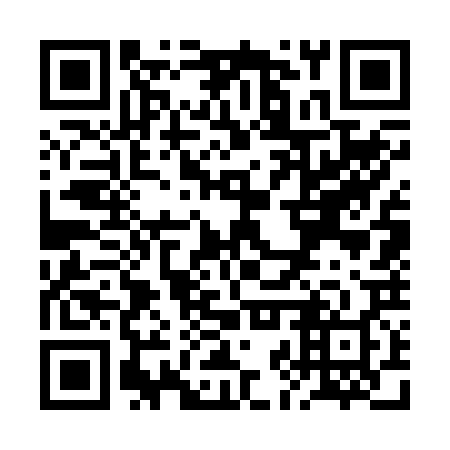 QR code for RJW228