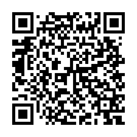 QR code for plate RJW 760