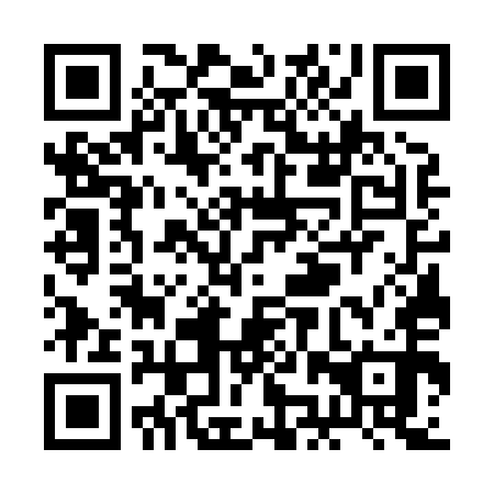 QR code for RJW850