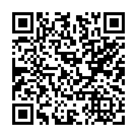 QR code for RJX 291
