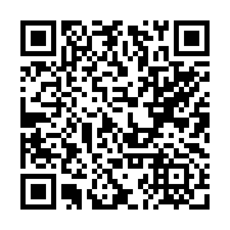 QR code for RJX 293