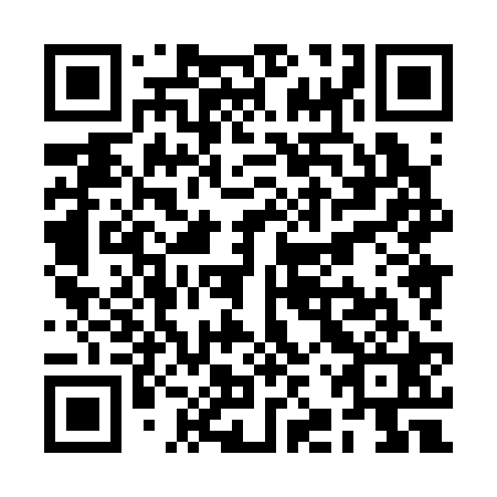 QR code for RJX 321