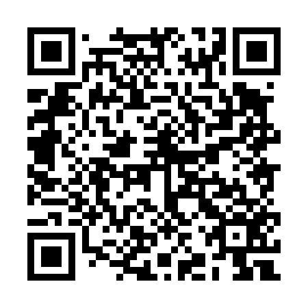 QR code for RJX 456