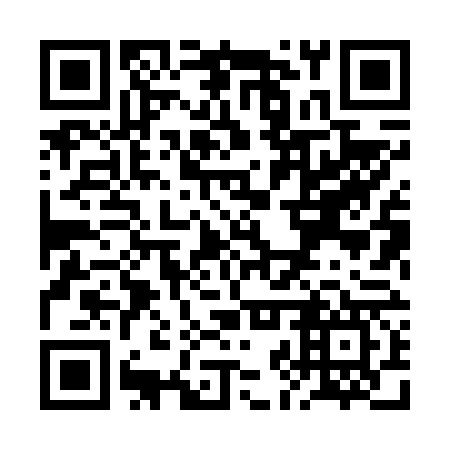 QR code for RJX 667