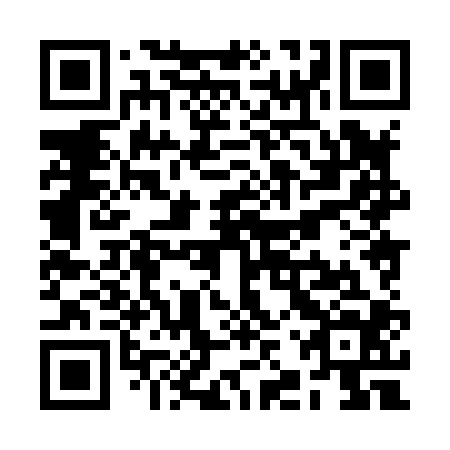 QR code for RJX 804