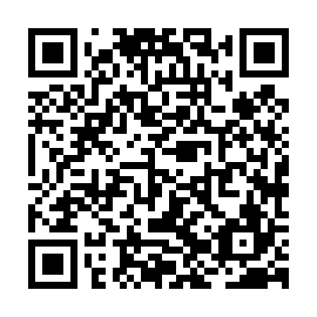 QR code for RJX426