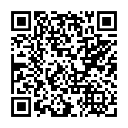 QR code for RJX611