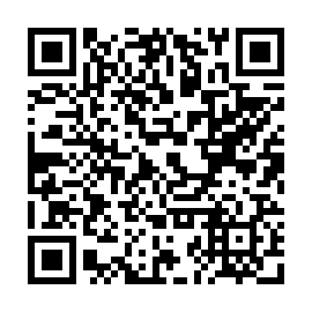 QR code for plate RJX 628