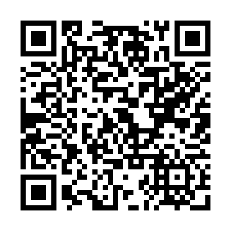 QR code for RJY 366