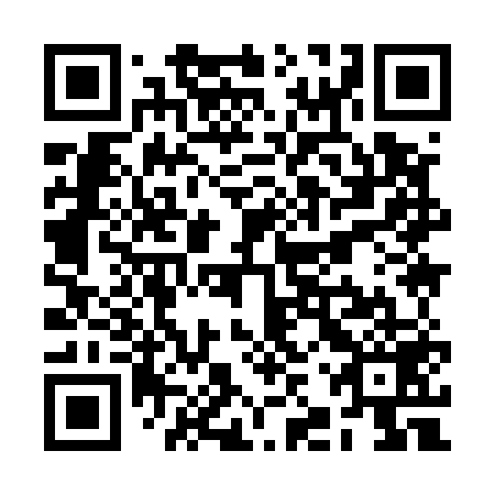 QR code for RJY 559