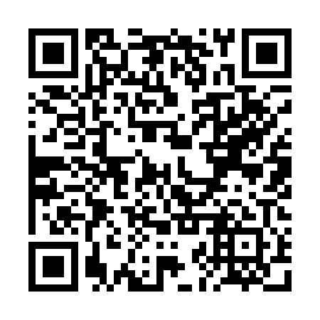 QR code for plate RJY 101