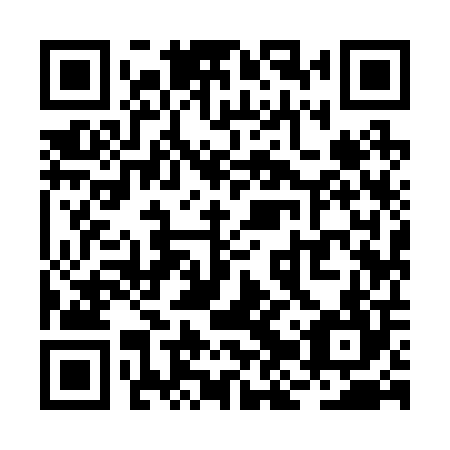 QR code for RJY204