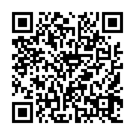 QR code for RJY448