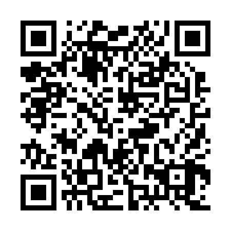QR code for RJZ 208