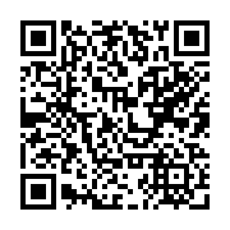 QR code for RJZ 321