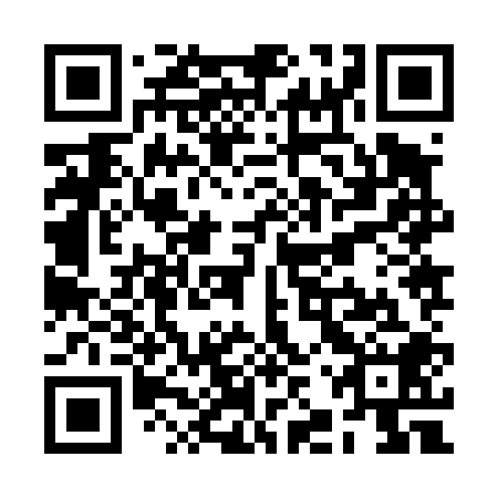 QR code for RJZ 408
