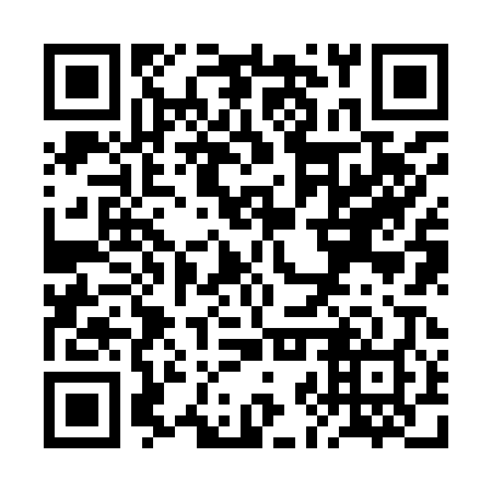 QR code for RJZ 908