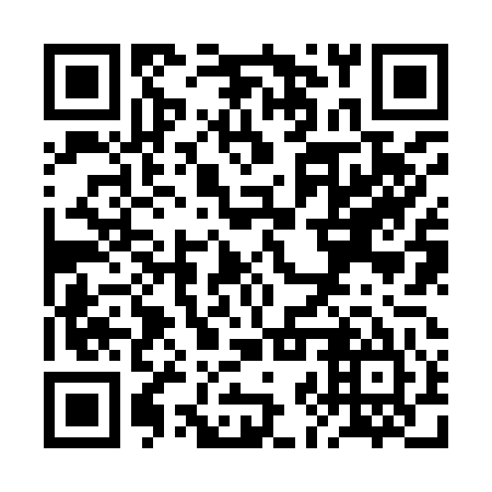 QR code for RJZ 945