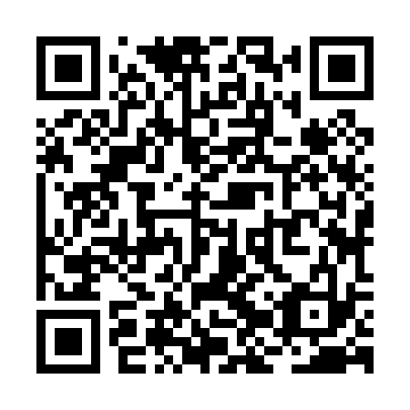 QR code for RJZ033