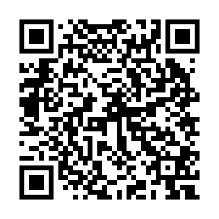 QR code for RJZ200