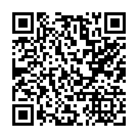 QR code for RJZ223