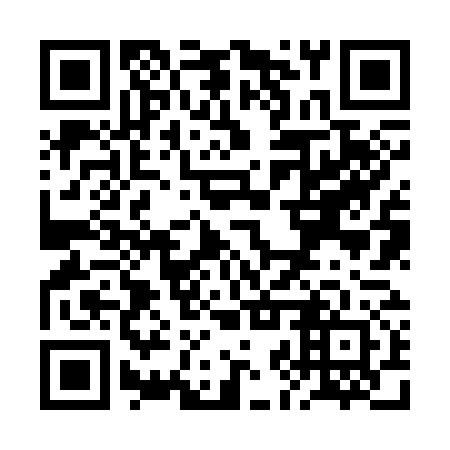 QR code for RJZ372