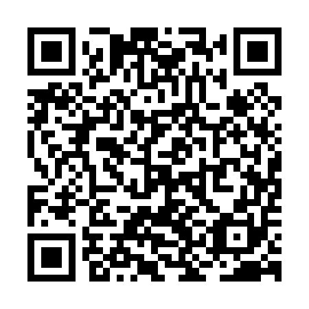 QR code for RKA 050