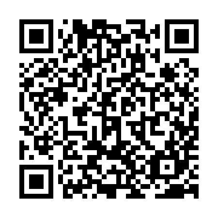 QR code for RKA 184