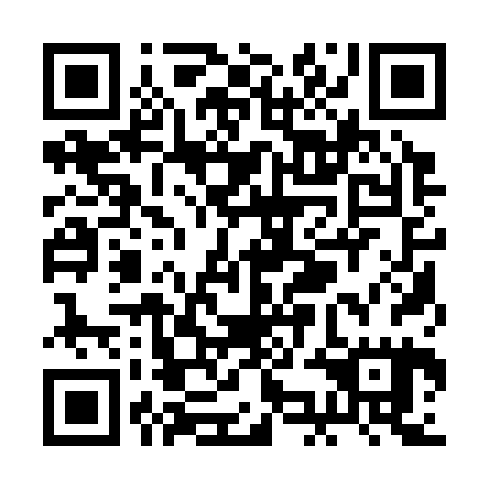 QR code for RKA 325