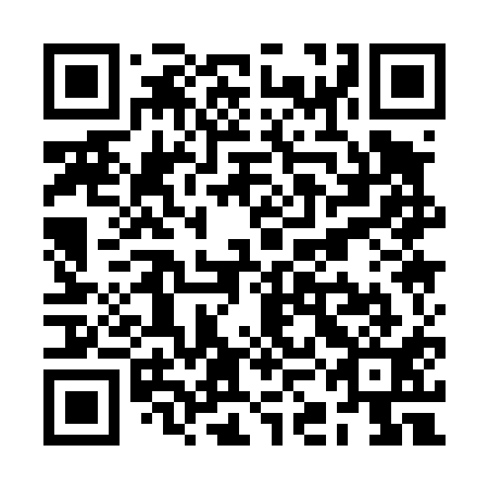 QR code for RKA 411