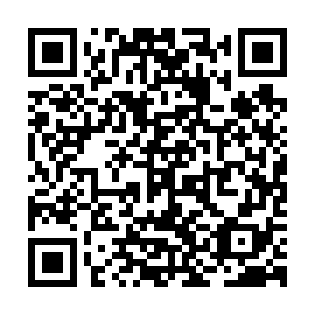 QR code for RKA 678