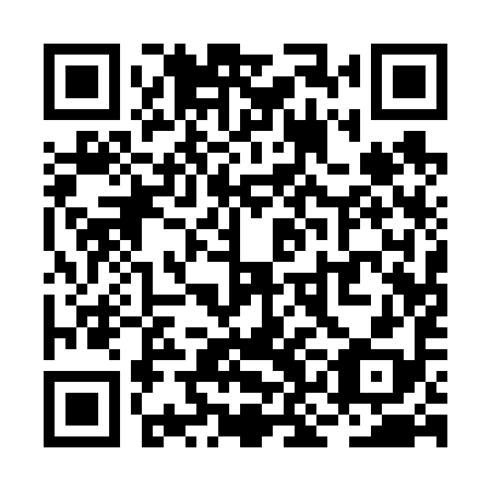 QR code for RKA 698