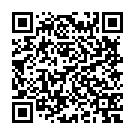 QR code for RKA 874